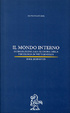 Cover of Il mondo interno