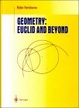Cover of Geometry