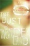 Cover of "The Dust of Wonderland"