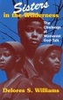 Cover of Sisters in the Wilderness