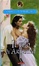 Cover of Il filo di Arianna