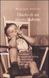 Cover of Diario di un inconcludente