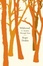 Cover of 'Wildwood'