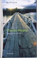 Cover of Un altro mare