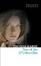 Cover of Tess of the D'Urbervilles