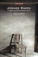 Cover of Johnny nuovo