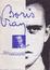 Cover of Tre racconti