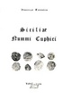 Cover of Siciliae Nummi Cuphici