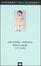 Cover of Tutte le poesie