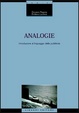Cover of Analogie