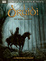 Cover of I Druidi vol. 1