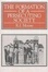 Cover of The Formation of a Persecuting Society