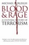 Cover of Blood and Rage