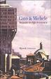 Cover of Neppure un rigo in cronaca