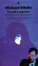Cover of "Dead Lagoon"