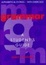 Cover of Grammar