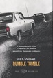 Cover of Rumble Tumble