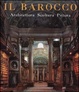 Cover of Il Barocco