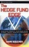 Cover of The Hedge Fund Edge