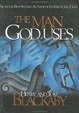 Cover of The Man God Uses