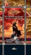 Cover of El Umbral del Poder