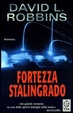 Cover of Fortezza Stalingrado