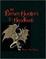 Cover of The demon hunter's handbook