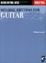 Cover of Melodic Rhythms for Guitar