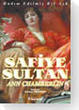 Cover of Safiye Sultan