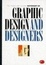Cover of The Thames and Hudson Dictionary of Graphic Design and Designers