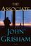 Cover of Associate, the Export