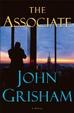 Cover of Associate, the Export