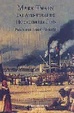 Cover of Las aventuras de Huckleberry Finn