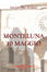 Cover of Monteluna 10 Maggio
