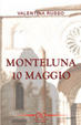 Cover of Monteluna 10 Maggio