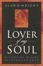 Cover of Lover of My Soul