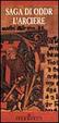 Cover of Saga di Oddr l'Arciere