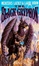 Cover of The Black Gryphon