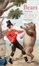 Cover of "Bears"