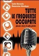 Cover of Tutte le frequenze occupate