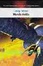 Cover of Mundo anillo