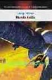 Cover of Mundo anillo