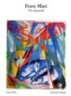 Cover of Aquarelle