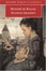 Cover of Eugenie Grandet