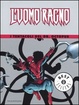 Cover of L'Uomo Ragno