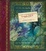 Cover of "Lady Cottington's Pressed Fairy Letters"