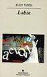 Cover of Labia