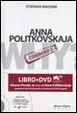 Cover of Anna Politkovskaja