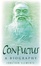 Cover of Confucius