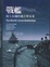 Cover of "戰艦"